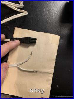 Promin PN-3 Soviet Night Vision Device Mid Cold War Era WORKING