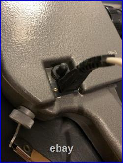 Promin PN-3 Soviet Night Vision Device Mid Cold War Era WORKING