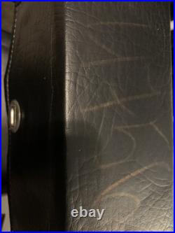 Promin PN-3 Soviet Night Vision Device Mid Cold War Era WORKING