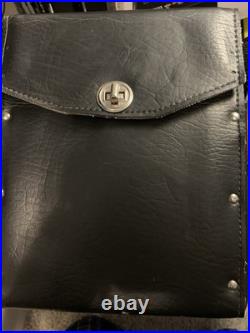 Promin PN-3 Soviet Night Vision Device Mid Cold War Era WORKING