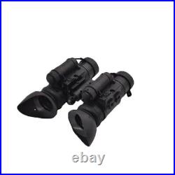 Pvs-15 Binocular PRE ORDER (Pvs31 Style) Gen 3 GP Night Vision Goggles