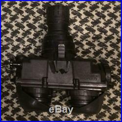 Pvs7 night vision US military release goods real NVG