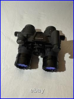 RNVG Night Vision Binoculars NVG Night Vision Goggles