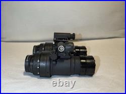 RNVG Night Vision Binoculars NVG Night Vision Goggles