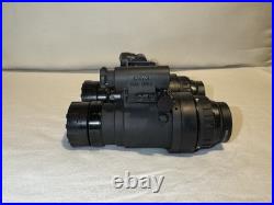 RNVG Night Vision Binoculars NVG Night Vision Goggles