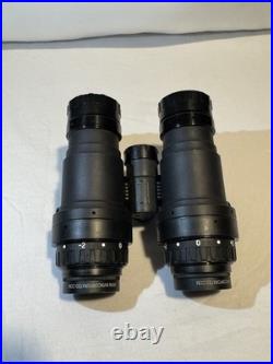 RNVG Night Vision Binoculars NVG Night Vision Goggles