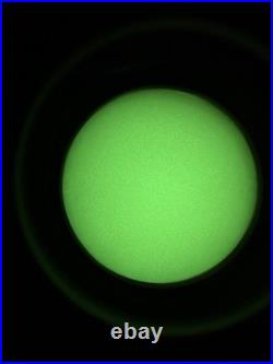 RNVG Night Vision Binoculars NVG Night Vision Goggles