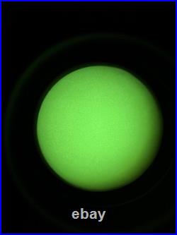 RNVG Night Vision Binoculars NVG Night Vision Goggles