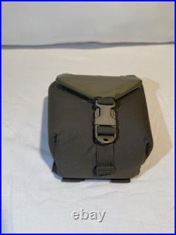 RNVG Night Vision Binoculars NVG Night Vision Goggles
