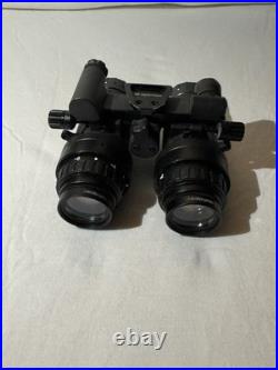 RNVG Night Vision Binoculars NVG Night Vision Goggles