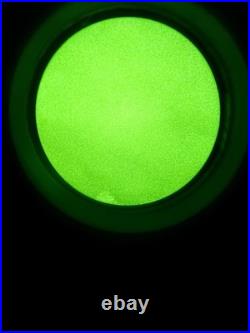 RNVG Omni7 GP Tubes Night Vision Goggles NVG PVS-14