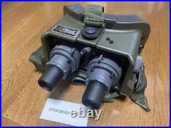 Replica Night Vision AN/PVS-5 Night Vision Goggles VBSS Classic Player replica Replica Night Vision AN/PVS-5 Night Vision Goggles VBSS Classic Player replica