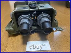 Replica Night Vision AN/PVS-5 Night Vision Goggles VBSS Classic Player replica
