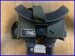 Replica Night Vision AN/PVS-5 Night Vision Goggles VBSS Classic Player replica Replica Night Vision AN/PVS-5 Night Vision Goggles VBSS Classic Player replica