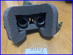 Replica Night Vision AN/PVS-5 Night Vision Goggles VBSS Classic Player replica