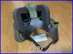 Replica Night Vision AN/PVS-5 Night Vision Goggles VBSS Classic Player replica Replica Night Vision AN/PVS-5 Night Vision Goggles VBSS Classic Player replica