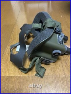 Replica Night Vision AN/PVS-5 Night Vision Goggles VBSS Classic Player replica
