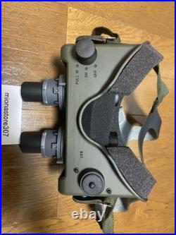 Replica Night Vision AN/PVS-5 Night Vision Goggles VBSS Classic Player replica