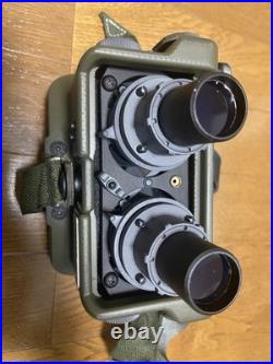 Replica Night Vision AN/PVS-5 Night Vision Goggles VBSS Classic Player replica Replica Night Vision AN/PVS-5 Night Vision Goggles VBSS Classic Player replica