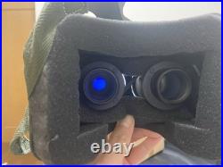 Replica Night Vision AN/PVS-5 Night Vision Goggles VBSS Classic Player replica Replica Night Vision AN/PVS-5 Night Vision Goggles VBSS Classic Player replica