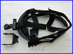 Russian Generation 2+ Low Profile Night Vision Goggles Like New + Accessories