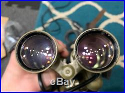 Russian Pnv-57e (-57) Gen 1+ Night Vision Goggles