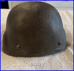 SDS ACH High Cut Ballistic Helmet Conversion Medium Wilcox NVG mount SDS ACH High Cut Ballistic Helmet Conversion Medium Wilcox NVG mount