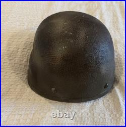 SDS ACH High Cut Ballistic Helmet Conversion Medium Wilcox NVG mount SDS ACH High Cut Ballistic Helmet Conversion Medium Wilcox NVG mount