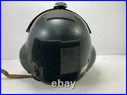 SPH-4B Cobra Chopper Helmet, size Regular- USED NVG mount