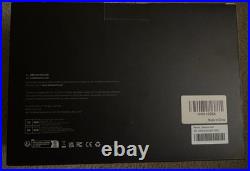 Seemor-200 Night Vision Goggles 4K Full Color Night Vision -READ DESCRIPTION