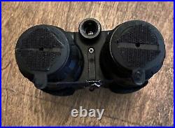 Sight Mark 1x24 Ghost Hunter Binocular Goggle Kit SM15070 Night Vision NVG PVS14