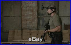 Sightmark Ghost Hunter 1x24 Night Vision Goggle Kit SM14070 FREE SHIPPING