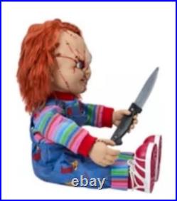 Spirit Halloween Jurassic Park Night Vision Goggles Officially Licensed Spirit Halloween Jurassic Park Night Vision Goggles Officially Licensed