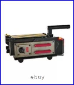 Spirit Halloween Jurassic Park Night Vision Goggles Officially Licensed Spirit Halloween Jurassic Park Night Vision Goggles Officially Licensed