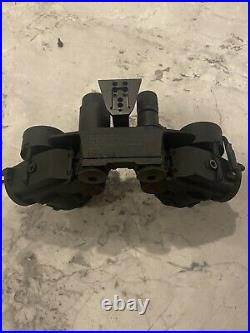 Steiner PVS-21 NVS-21 Night Vision Goggles Unit 9618C