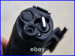 Steiner SPIR Infrared LED IR Illuminator Night Vision NVG Special Purpose 600m/W