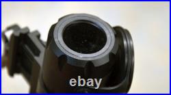 Steiner SPIR Infrared LED IR Illuminator Night Vision NVG Special Purpose 600m/W