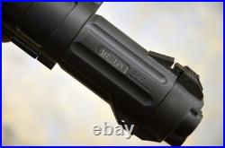Steiner SPIR Infrared LED IR Illuminator Night Vision NVG Special Purpose 600m/W