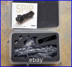 Steiner SPIR Infrared LED IR Illuminator Night Vision NVG Special Purpose 600m/W