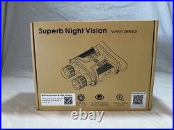 Superb Night Vision nvg night vision goggles Superb Night Vision nvg night vision goggles