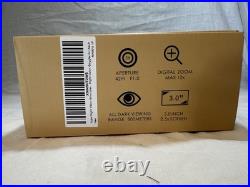 Superb Night Vision nvg night vision goggles