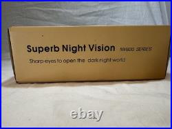Superb Night Vision nvg night vision goggles