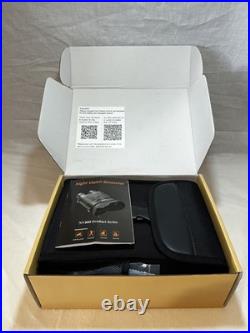 Superb Night Vision nvg night vision goggles Superb Night Vision nvg night vision goggles