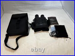 Superb Night Vision nvg night vision goggles Superb Night Vision nvg night vision goggles