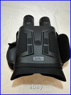 Superb Night Vision nvg night vision goggles