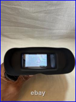 Superb Night Vision nvg night vision goggles Superb Night Vision nvg night vision goggles