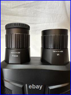 Superb Night Vision nvg night vision goggles Superb Night Vision nvg night vision goggles