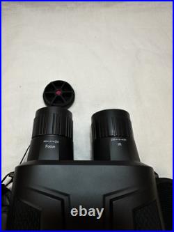 Superb Night Vision nvg night vision goggles Superb Night Vision nvg night vision goggles