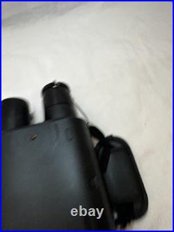 Superb Night Vision nvg night vision goggles Superb Night Vision nvg night vision goggles