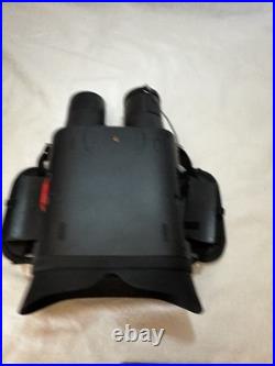 Superb Night Vision nvg night vision goggles Superb Night Vision nvg night vision goggles